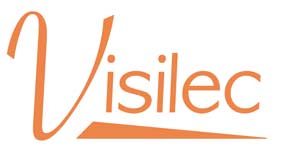 Visilec Logo